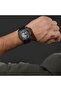Norwood Gents Watch - PEWGE0040003 - 5