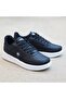 2228-Wickers Air Force Model Anatomical Sole Top Quality Unisex Sneakers Shoes - 8