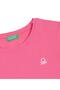 Bnt-G21303 Girl's T-Shirt - 2