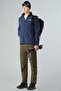 Men's Glacier Jacket - 2