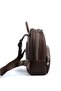 Unisex Backpack 945 - 3