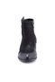 2152707K Women's Leather Classic Boots - 3