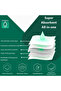 Nova med All in Ones Incontinence Pads, Incontinence Slips, Adult Nappies - 15 per Pack (XL) - 3