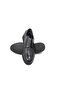 033500-16 Kösele Men's Classic Shoes - Black - 5