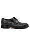 033500-16 Kösele Men's Classic Shoes - Black