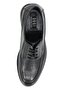 033500-16 Kösele Men's Classic Shoes - Black - 6