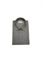 Men's Double Pocket Classic Shirt-Cc1 - 2