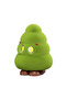 AMON Tree Monster - Wireless Bluetooth Speaker