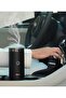 Electric Bakhoor Burner - Portable USB Rechargeable Car Incense Diffuser - 3