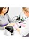 Professional Electric Milling Nail Polisher File Manicure Pedicure Machine Mi̇s Yul - 4