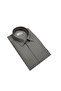 Men's Double Pocket Classic Shirt-Cc1