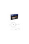 Romagna Desert Clay 30cm Ceramic Surface Pan - 4