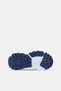 Size 31-35 Seasonal Smart Lace-Up Boys' Trekking Shoes - 4