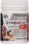 Vetafarm SYNBIOTIC 180S for Optimum Immune System and Digestive Support for Dogs & Cats 150g