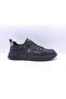 Star Leather Casual Men's Shoes