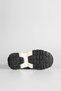 Size 26-35 Orthopedic Velvet Lined Winter Unisex Girls-Boys Children's Boots - 8