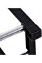 Shoe Rack with 4 Tiers, Easy to Assemble, Various Sizes for Home (Four Layers, Small) - 8