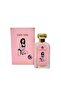 Sexy EDP Perfume 100 ml For Women - 4