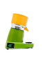 MH 160 Commercial Orange Juice Machine | Heavy Duty Citrus Juicer | 160 W | Green
