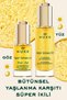 Super 10 Anti-Aging Wrinkles, Firmness, Dark Spots Correcting Serum 50ml - 8