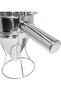 Dispenser | Stainless Steel | Batter Pourer (Funnel) - 8