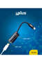شاحن وسماعات iPhone A19 (FD-A19) - 4
