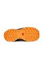 Xa Pro V8 Waterproof Children's Outdoor Shoes L47857000 - 4