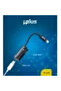 شاحن وسماعات iPhone A19 (FD-A19) - 7