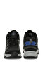Charged Pu Hi 5Pr Black Men's Outdoor Boots - 5