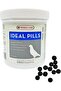 Versele-laga Oropharma Ideal Pills (500 Pieces) - 2