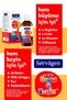 Sorvagen Growbrain for Kids Liquid 150 ml - 2