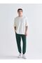 Slim Fit Men's Jogger Sweatpants