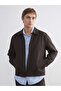Shirt Roba Collar Men's Jacket for Style Seekers from Uzg Store - 2
