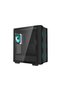 Carcasă DeepCool CC560 V2 - 5
