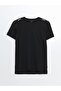 Xside Active Crew Neck Short Sleeve Men's Sports T-Shirt - 5