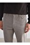 Lcwaikiki Classic Standard Fit Corduroy Men's Chino Pants - 4