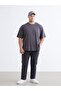 LCW Jeans 779 Regular Fit Men's Jean Pants