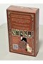 Cats Rule The Earth Tarot 10.3*6cm for The Feline-Obsessed Spanish Edition 78-Card Deck - 8