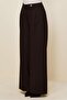 Wide Leg Pants 70911 - 2