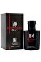عطر بلاك 100 مل (30% خصم) - 2