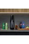 Σιρόπι 7 Up 440 ml - - 3