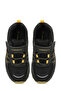 Ragato 5Pr Dark Gray Boys' Outdoor Shoes A102031154 - 4