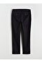 LCWAIKIKI Classic Standard Fit Men's Chino Pants - 6