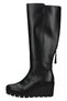 Stiefel - 2