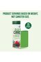 Farms Super Greens Natural Flavor, 20 Servings (10.6 oz) - 7