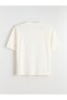 Xside Active Crew Neck Men's Sports T-Shirt - 6