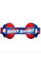 Marvel Avengers Kids Bluetooth Headphones | Wireless Stereo Headphones | Up to 15-Hour Playtime - 5