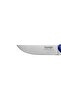 Professional Butcher Knife 6 inch - Blue | Carving Slicing Meat Knife | PR49342 - 3