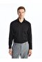 LCWAIKIKI Formal Slim Fit Long Sleeve Men's Shirt