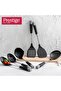 Easy Prep Skimmer | PR49270 - 6